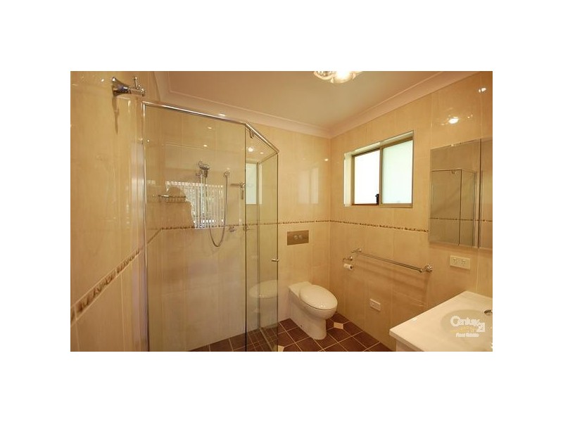 59 Orient Street, Willow Vale NSW 2575