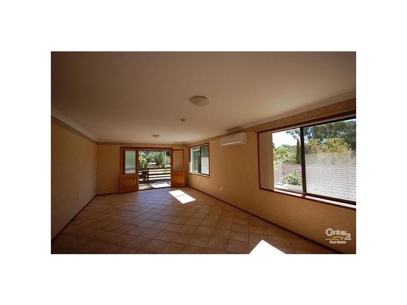 59 Orient Street, Willow Vale NSW 2575