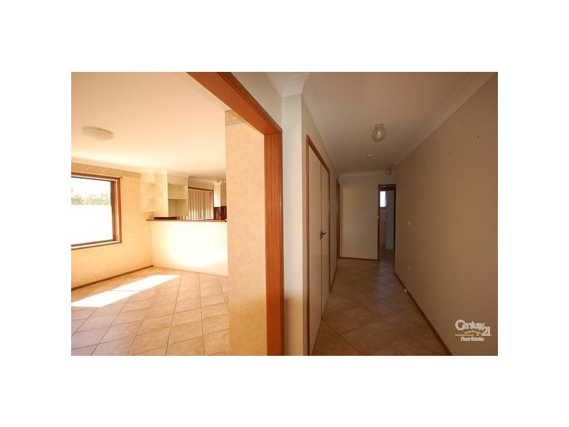 59 Orient Street, Willow Vale NSW 2575