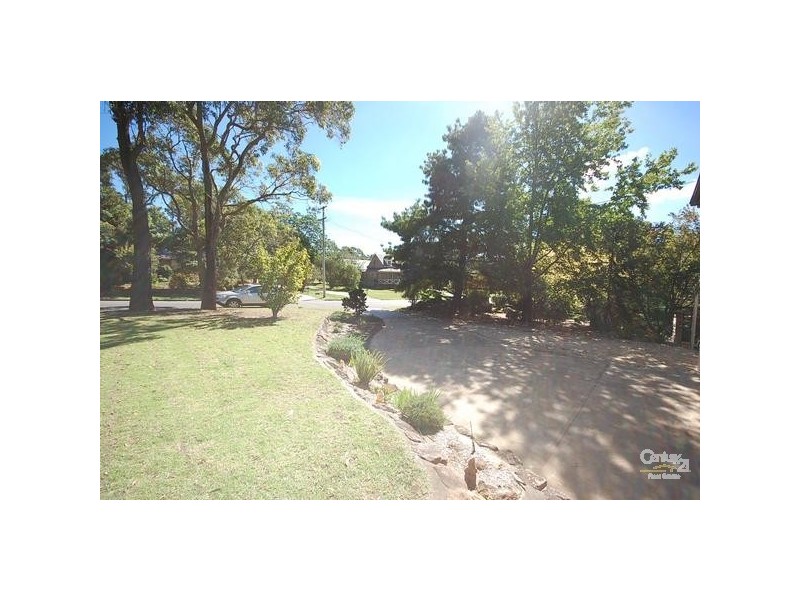 59 Orient Street, Willow Vale NSW 2575