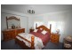 Hill Top NSW 2575