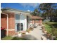 Hill Top NSW 2575