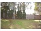 Hill Top NSW 2575