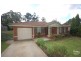 Hill Top NSW 2575