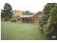 Colo Vale NSW 2575