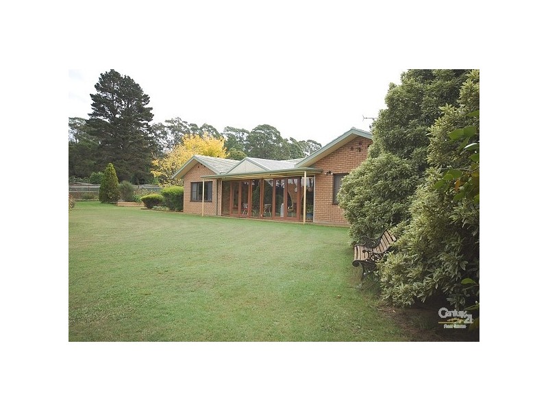 Colo Vale NSW 2575