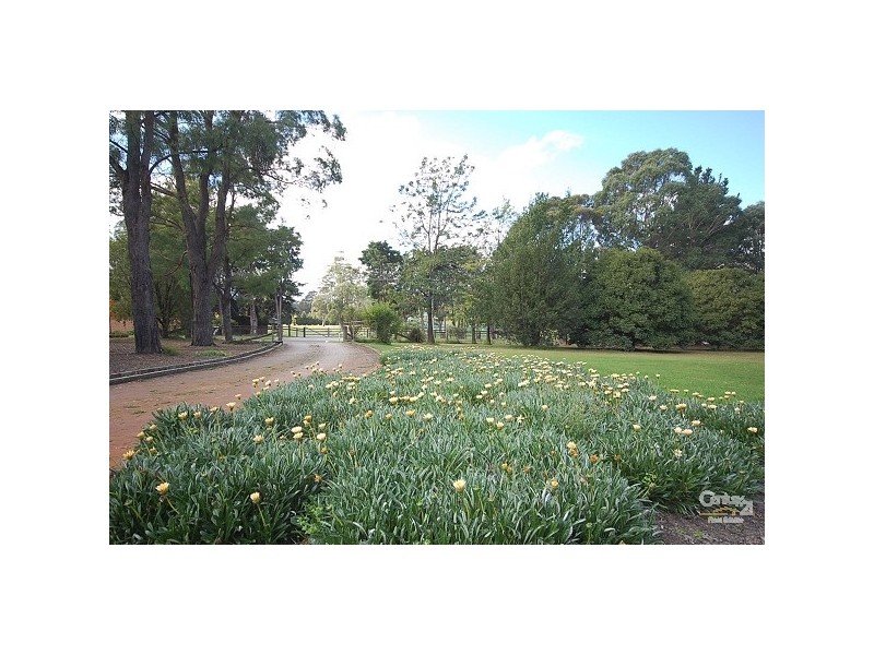 Colo Vale NSW 2575