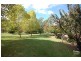Colo Vale NSW 2575