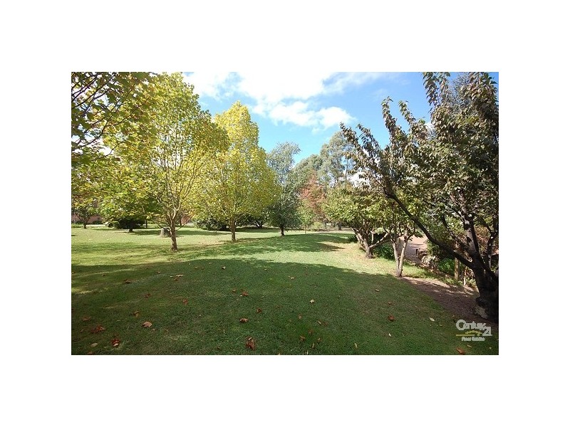Colo Vale NSW 2575