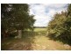 Colo Vale NSW 2575