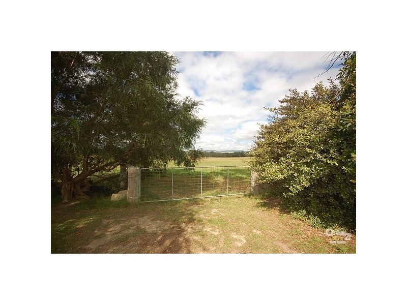 Colo Vale NSW 2575