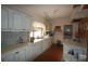 Colo Vale NSW 2575