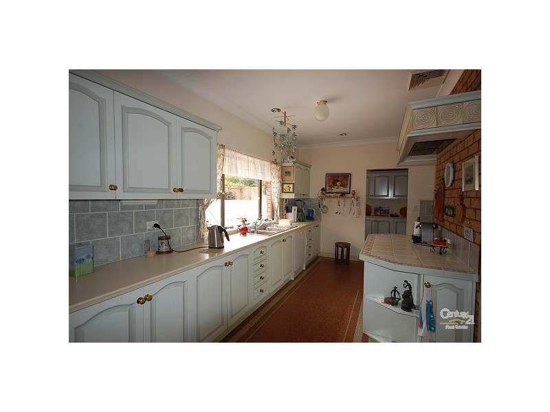 Colo Vale NSW 2575