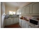 Colo Vale NSW 2575