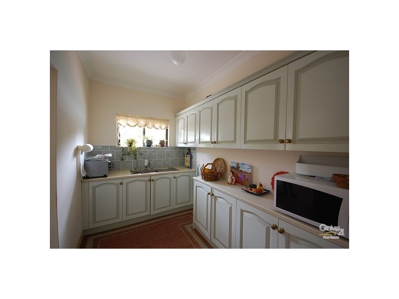 Colo Vale NSW 2575