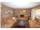 Colo Vale NSW 2575