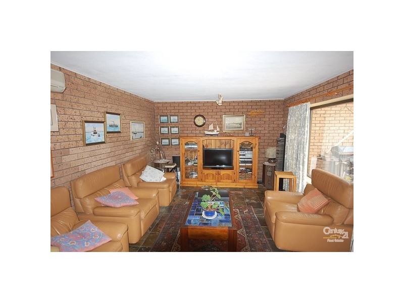 Colo Vale NSW 2575