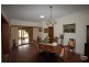 Colo Vale NSW 2575