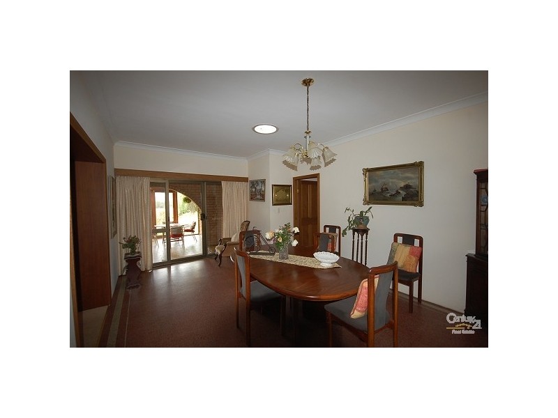 Colo Vale NSW 2575