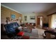 Colo Vale NSW 2575