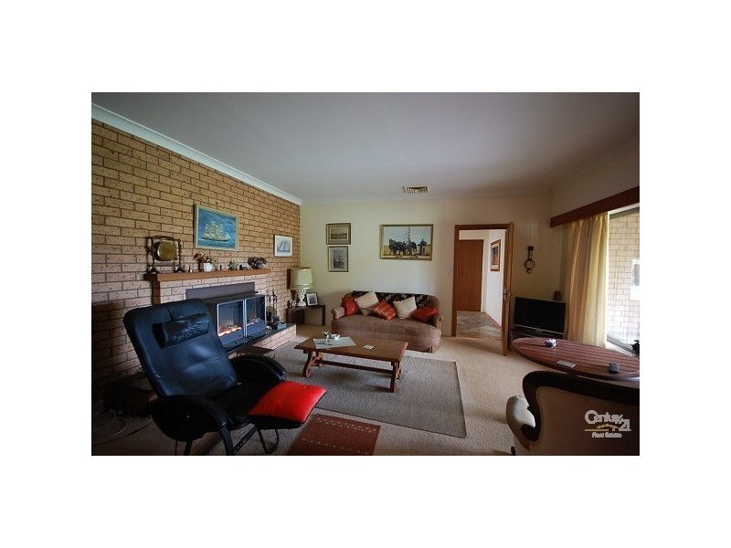 Colo Vale NSW 2575