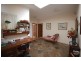 Colo Vale NSW 2575