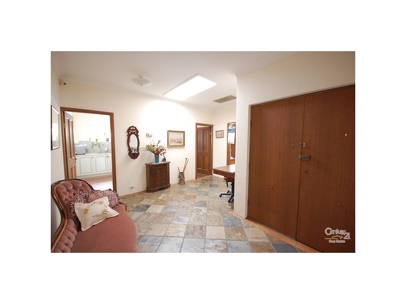 Colo Vale NSW 2575