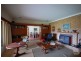 Colo Vale NSW 2575