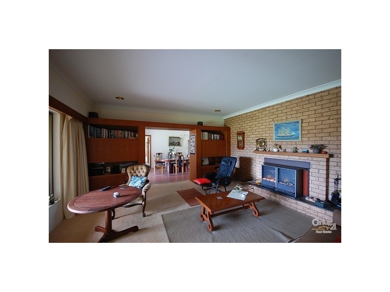 Colo Vale NSW 2575