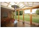Colo Vale NSW 2575