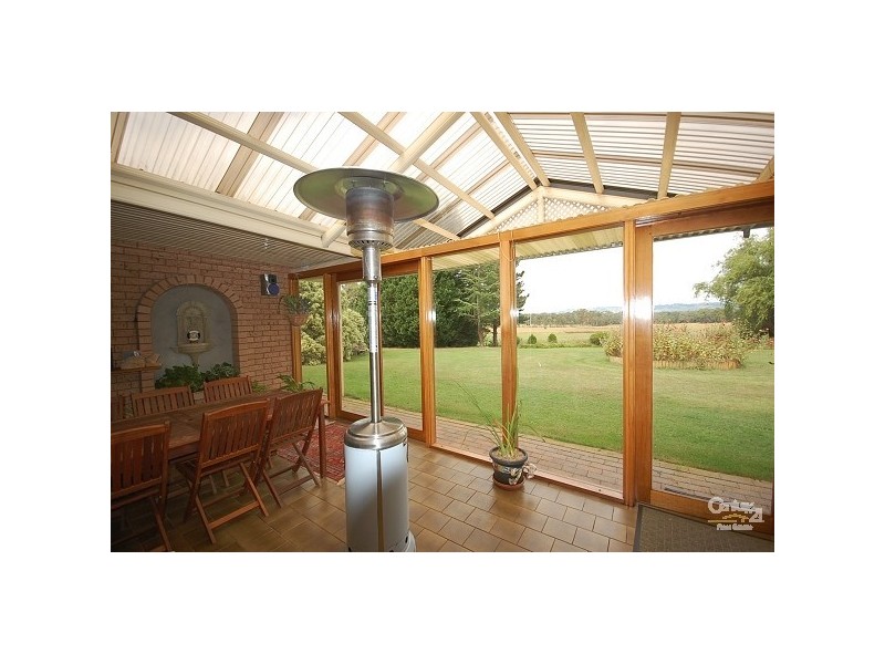 Colo Vale NSW 2575