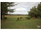 Colo Vale NSW 2575