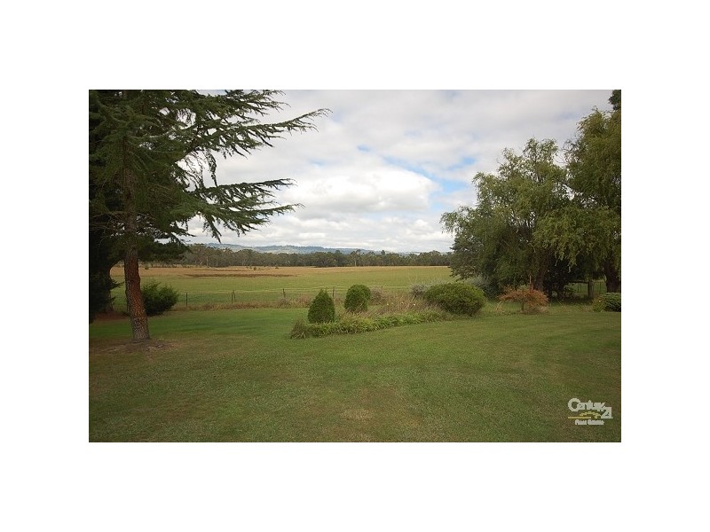 Colo Vale NSW 2575