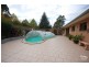 Colo Vale NSW 2575