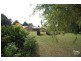 Colo Vale NSW 2575