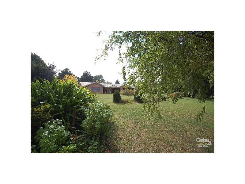 Colo Vale NSW 2575