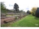 Colo Vale NSW 2575