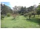 Colo Vale NSW 2575