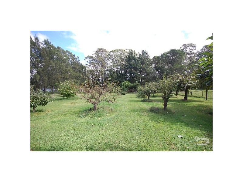 Colo Vale NSW 2575