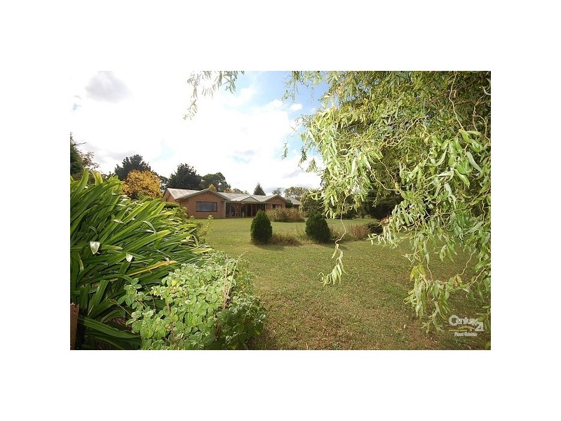Colo Vale NSW 2575