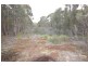 Colo Vale NSW 2575