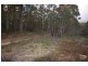 Colo Vale NSW 2575
