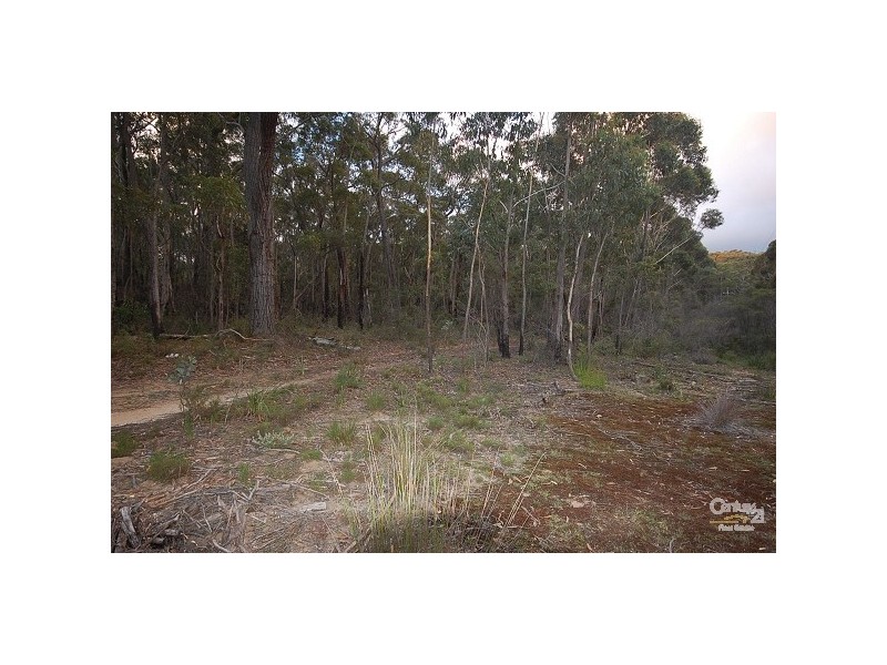 Colo Vale NSW 2575