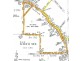 Colo Vale NSW 2575