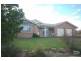 Bowral NSW 2576