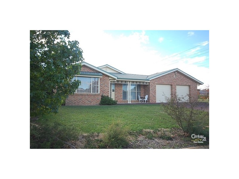 Bowral NSW 2576