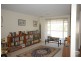 Bowral NSW 2576