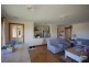 Bowral NSW 2576
