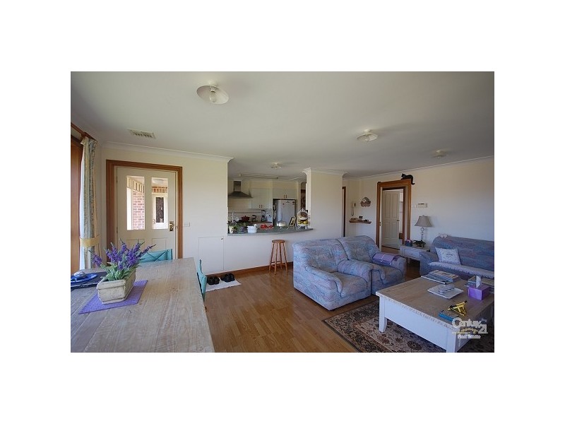 Bowral NSW 2576