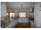 Bowral NSW 2576